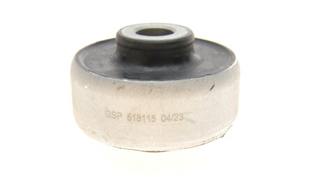 Фото 2 - Сайлентблок важеля GSP 518115