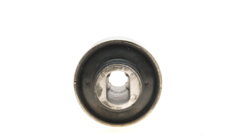 Фото 2 - Сайлентблок важеля GSP 518120