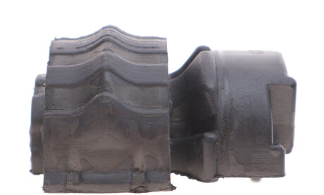 Фото 3 - Втулка стабілізатора GSP 518122