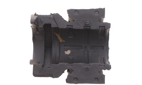 Фото 4 - Втулка стабілізатора GSP 518122