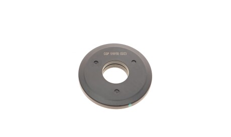 Фото 3 - Підшипник амортизатора GSP 518155