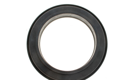 Фото 3 - Подшипник амортизатора GSP 518922