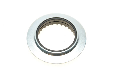 Фото 3 - Подшипник амортизатора GSP 518926