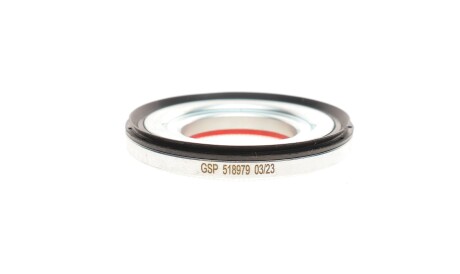 Фото 2 - Подшипник амортизатора GSP 518979