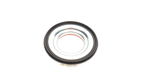 Фото 3 - Подшипник амортизатора GSP 518979