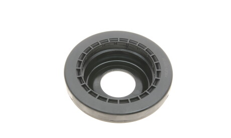 Фото 3 - Подшипник амортизатора GSP 518980