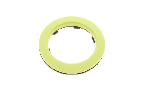 Фото 3 - Підшипник амортизатора GSP 518982