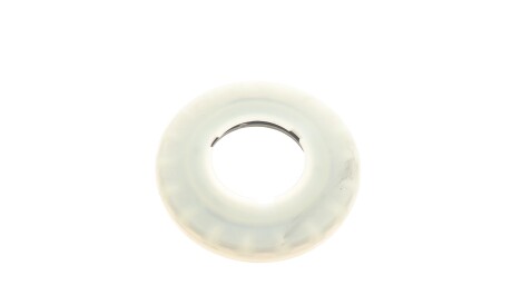 Фото 2 - Подшипник амортизатора GSP 518988