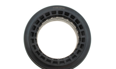 Фото 3 - Подшипник амортизатора GSP 518992