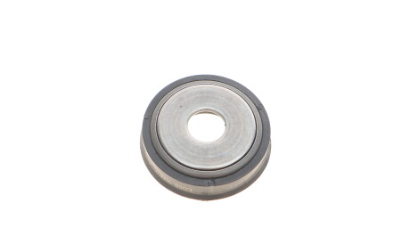 Фото 2 - Подшипник амортизатора GSP 518996