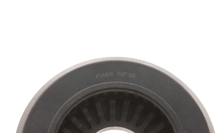 Фото 2 - Підшипник амортизатора GSP 519000