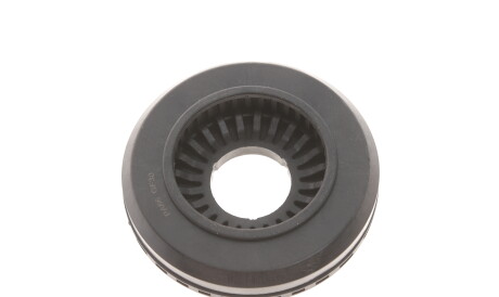 Фото 3 - Підшипник амортизатора GSP 519000