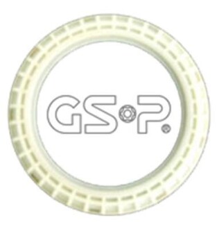 Подшипник - GSP 519001