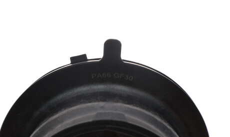 Фото 2 - Підшипник амортизатора GSP 519002