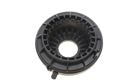 Фото 3 - Підшипник амортизатора GSP 519002