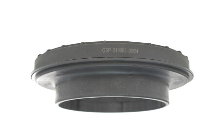 Фото 2 - Подшипник амортизатора GSP 519003