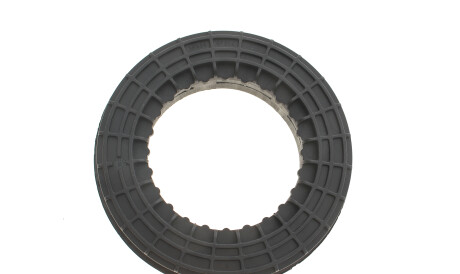 Фото 3 - Подшипник амортизатора GSP 519003