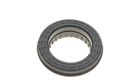 Фото 2 - Підшипник амортизатора GSP 519010