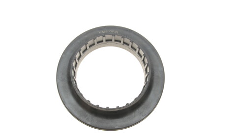 Фото 4 - Підшипник амортизатора GSP 519010