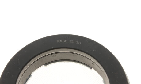 Фото 3 - Подшипник амортизатора GSP 519011