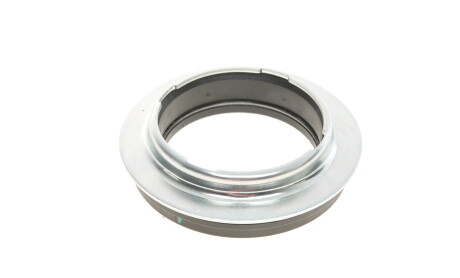 Фото 5 - Подшипник амортизатора GSP 519011