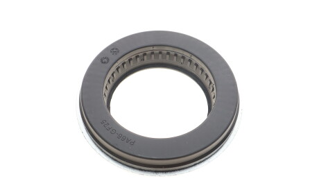 Фото 2 - Підшипник амортизатора GSP 519012