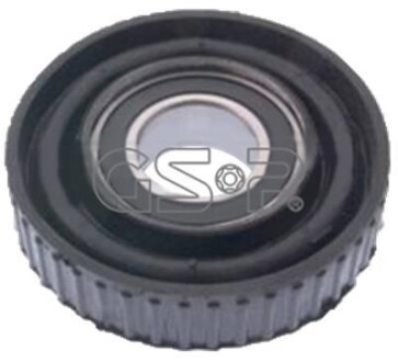 - Опора карданого валу - GSP 519037