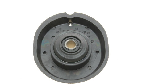 Фото 2 - Опора стойки амортизатора GSP 519049S