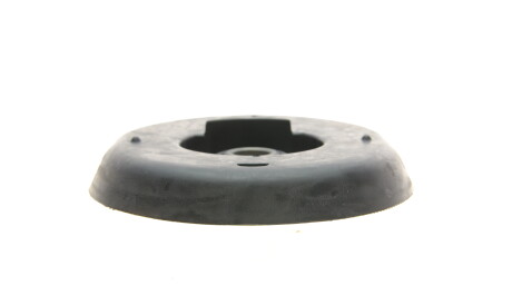 Фото 3 - Опора стойки амортизатора GSP 519049S