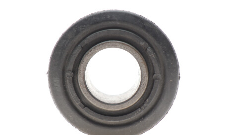 Фото 3 - Сайлентблок рычага GSP 519288