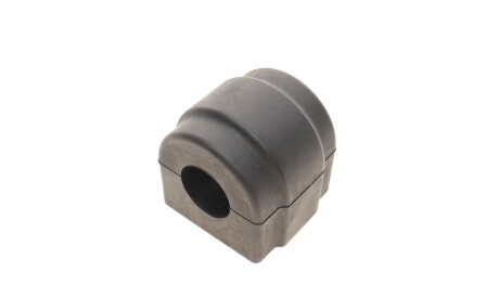 Фото 2 - Втулка стабилизатора GSP 519357