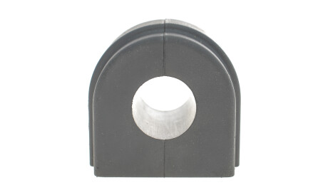 Фото 2 - Втулка стабілізатора GSP 519360