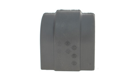 Фото 3 - Втулка стабілізатора GSP 519360