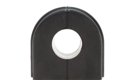 Фото 3 - Втулка стабилизатора GSP 519361