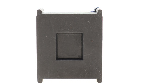 Фото 3 - Втулка стабілізатора GSP 519409