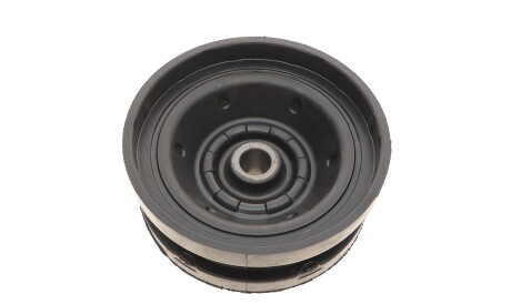 Фото 2 - Опора стійки амортизатора GSP 519428S