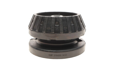 Фото 3 - Опора стійки амортизатора GSP 519428S