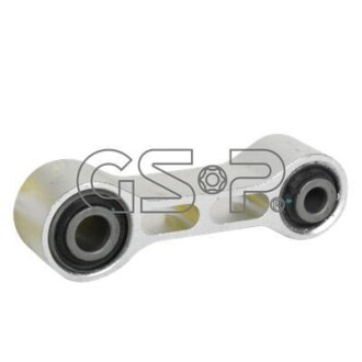 Стойка - GSP 520379