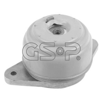 Опора двигателя - GSP 530140