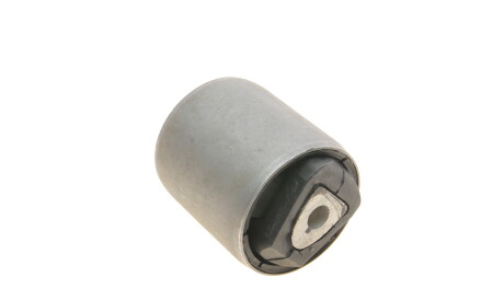 Фото 2 - Сайлентблок важеля GSP 530158