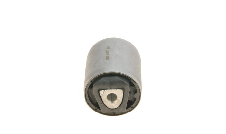 Фото 3 - Сайлентблок важеля GSP 530158