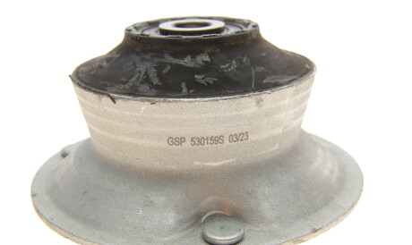 Фото 2 - Опора стойки амортизатора GSP 530159S