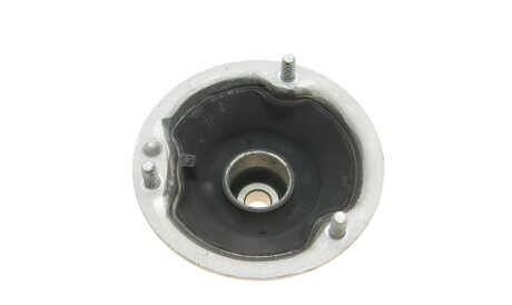 Фото 3 - Опора стойки амортизатора GSP 530159S