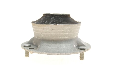 Фото 4 - Опора стойки амортизатора GSP 530159S