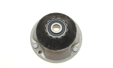 Фото 5 - Опора стойки амортизатора GSP 530159S