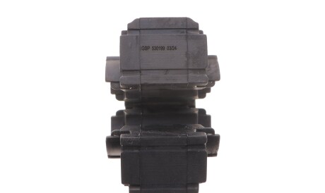 Фото 3 - Втулка стабилизатора GSP 530199