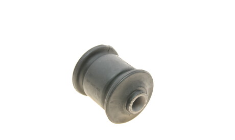 Фото 2 - Сайлентблок рычага GSP 530212