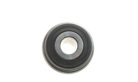 Фото 2 - Сайлентблок важеля GSP 530241