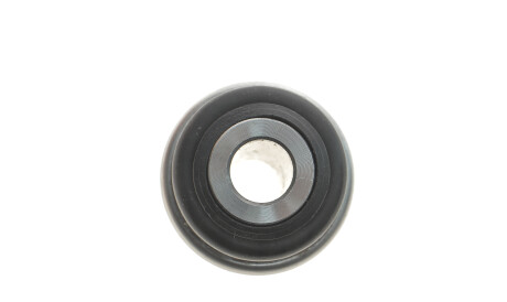 Фото 3 - Сайлентблок важеля GSP 530241