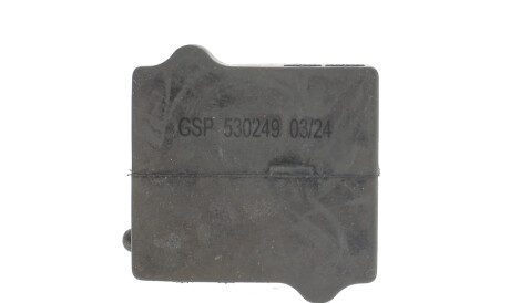 Фото 2 - Втулка стабілізатора GSP 530249